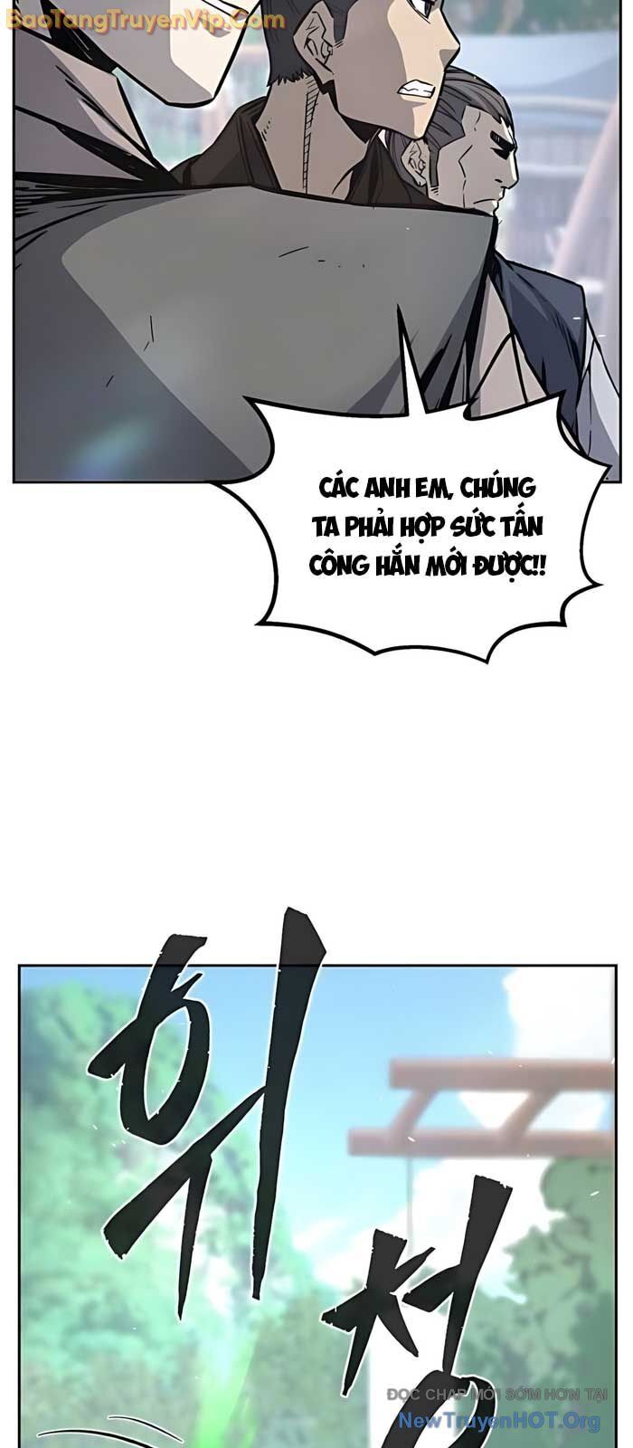 page_84