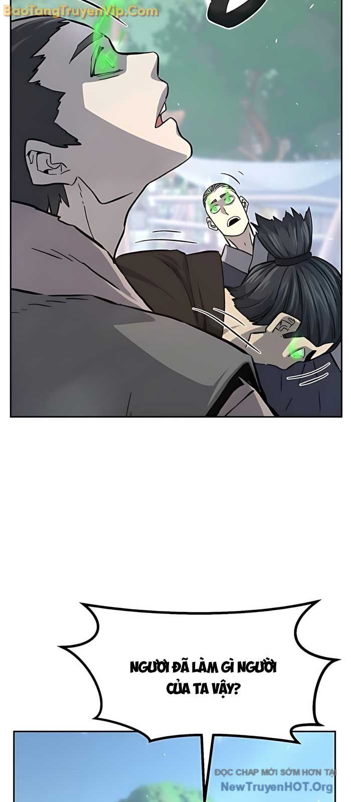 page_85
