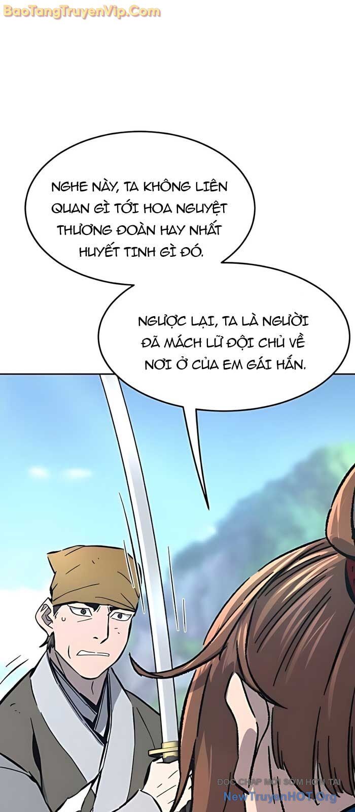 page_87