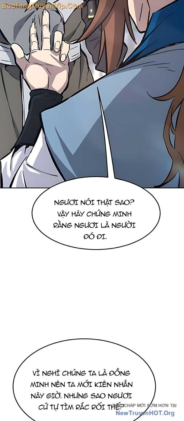 page_88