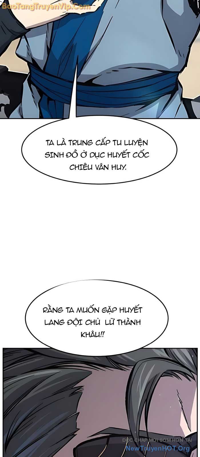 page_91