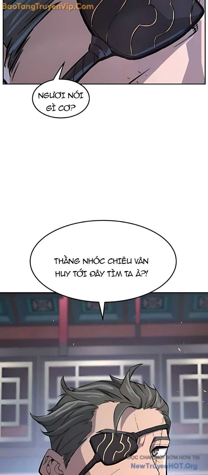 page_92