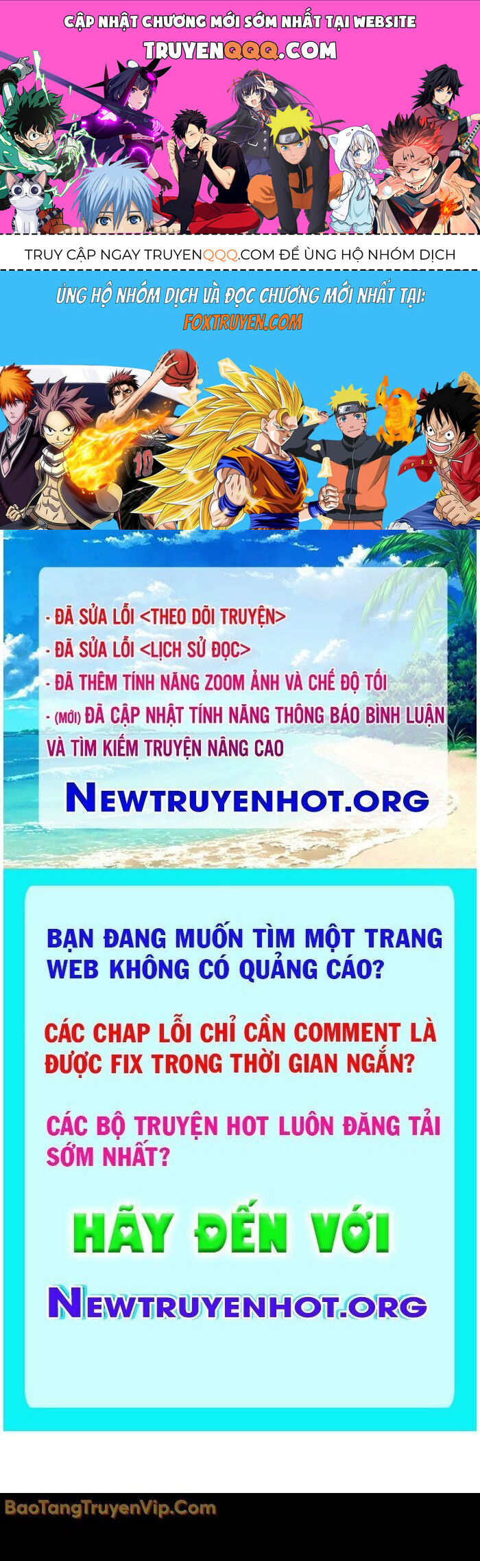 page_0