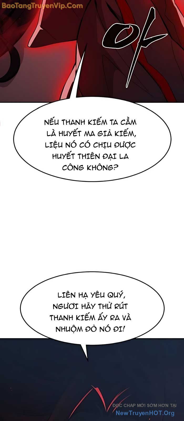 page_100