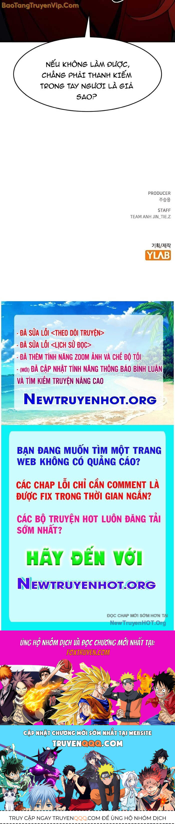 page_102