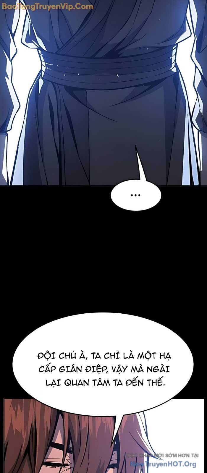 page_23