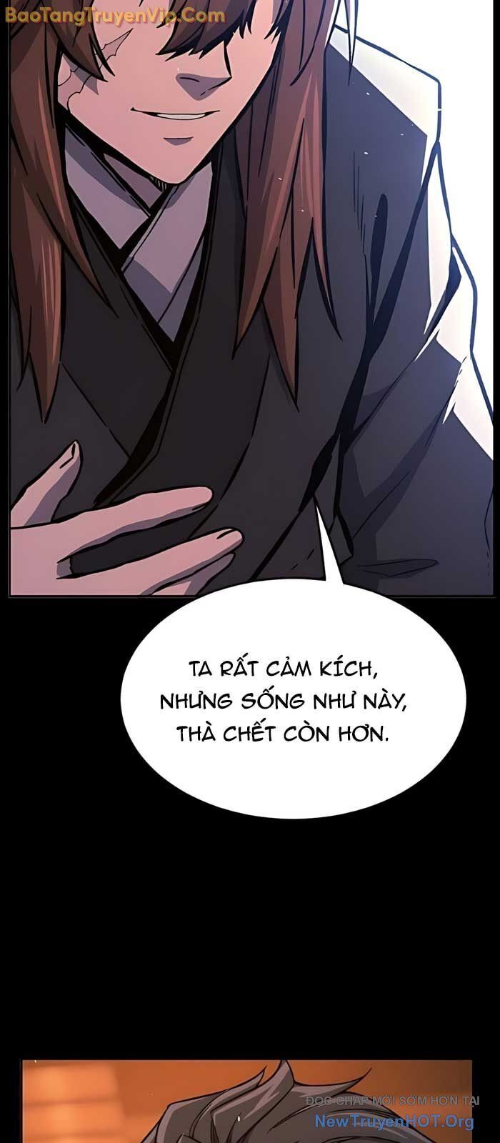 page_24