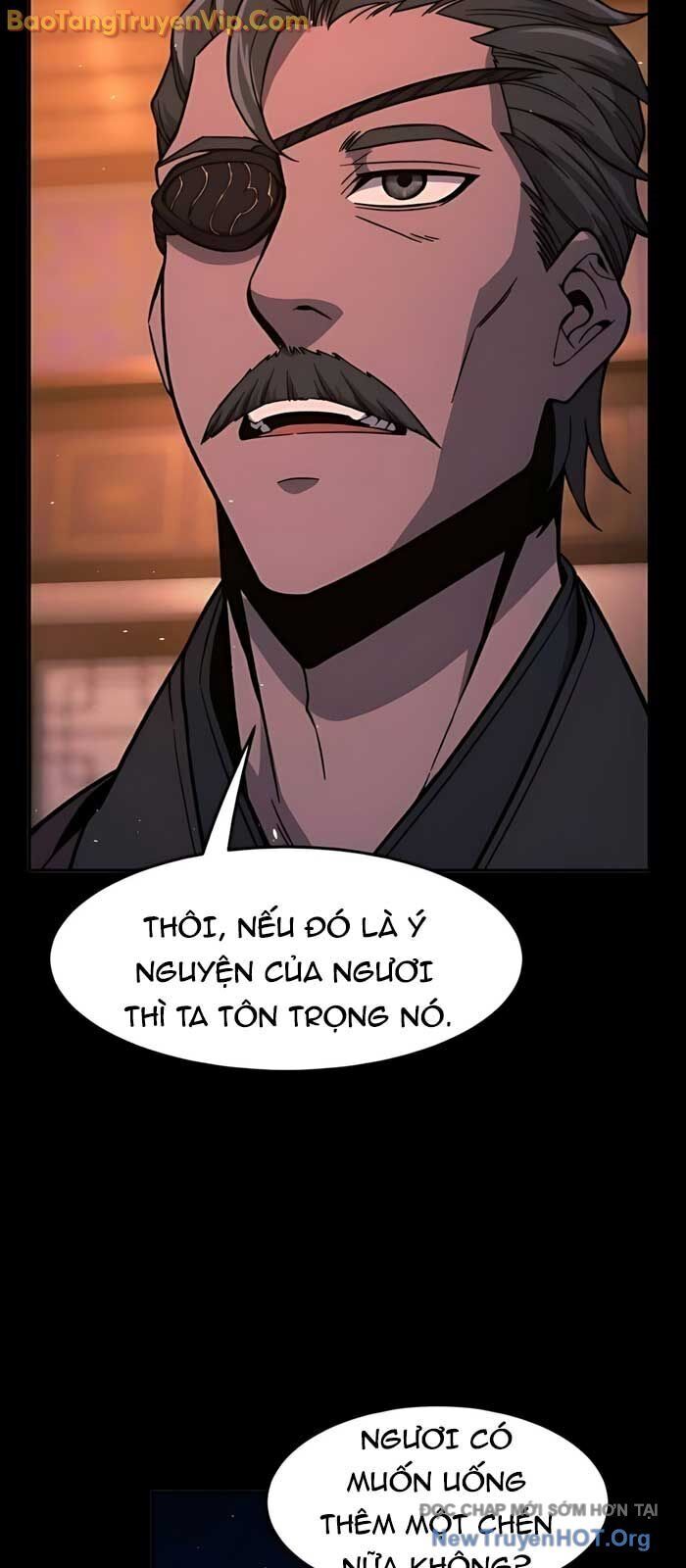 page_25
