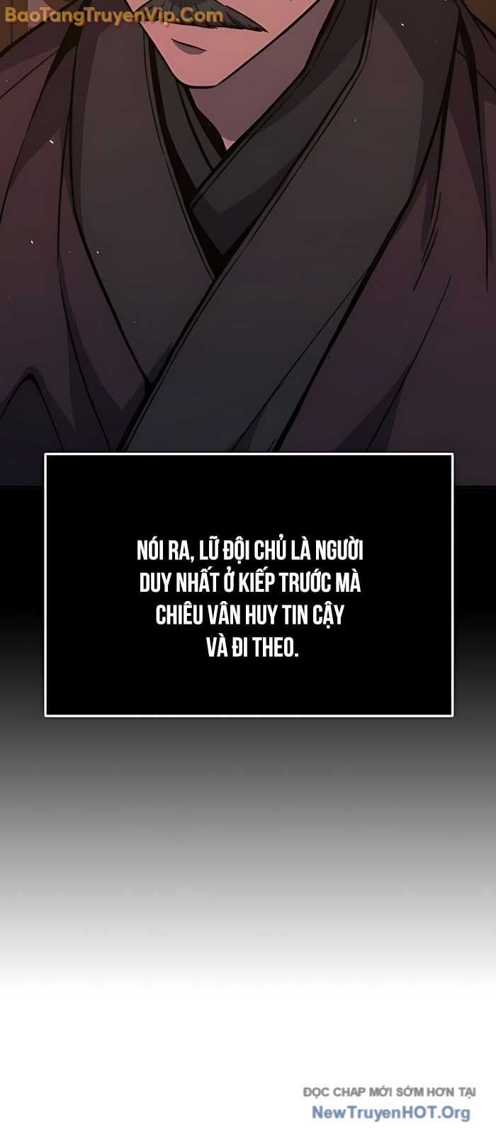 page_29