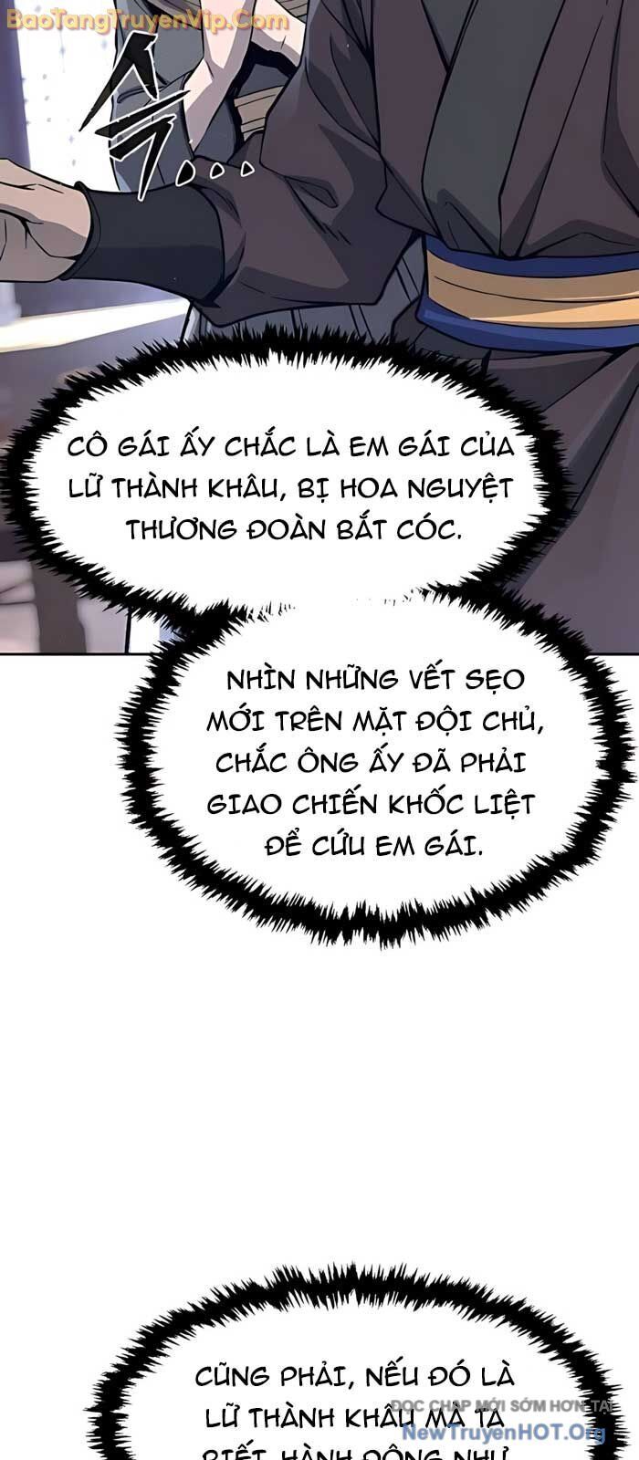 page_33