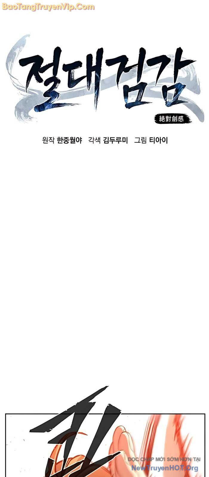 page_37