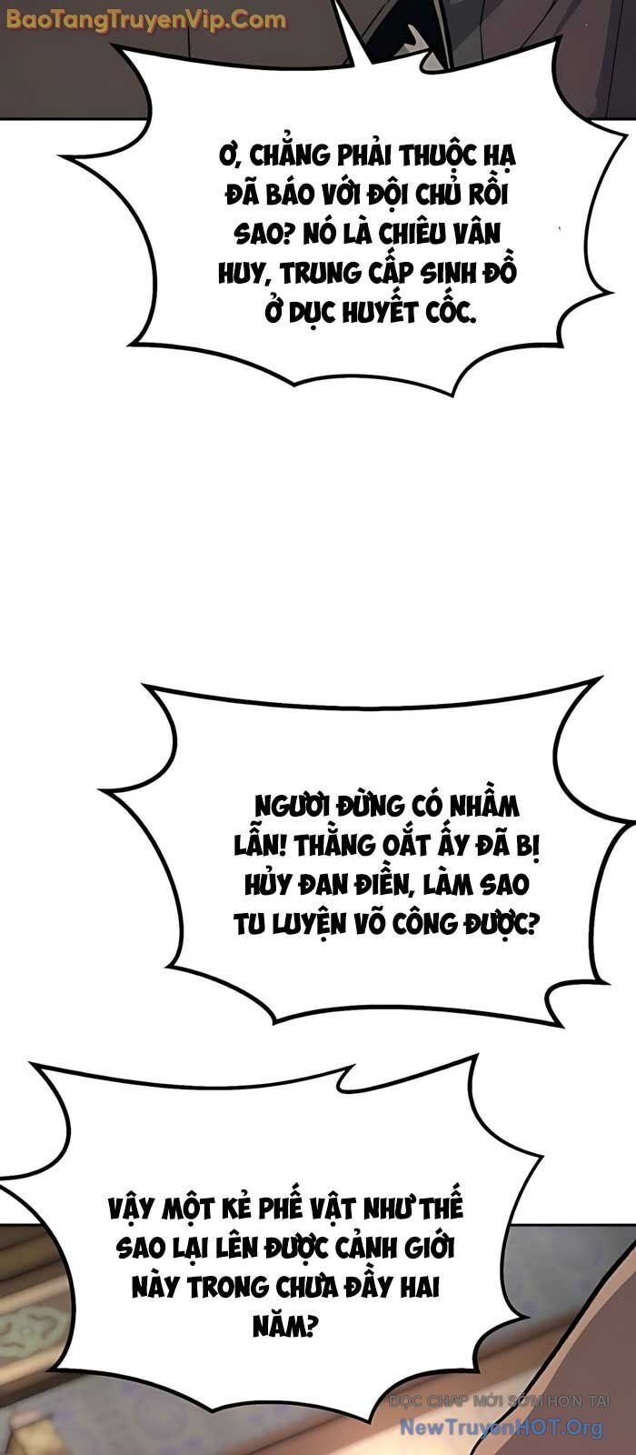page_41