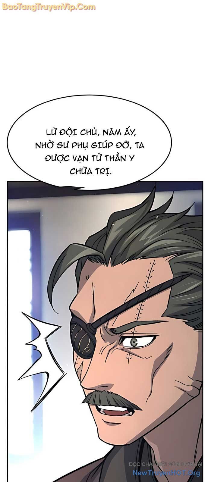 page_43