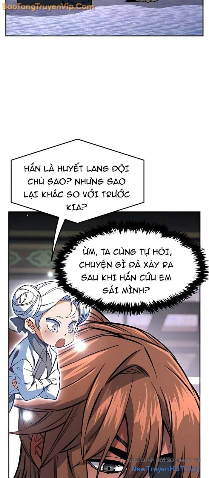 page_48