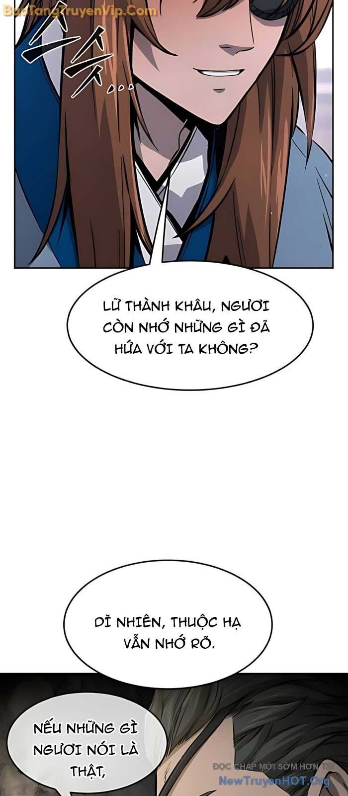 page_49