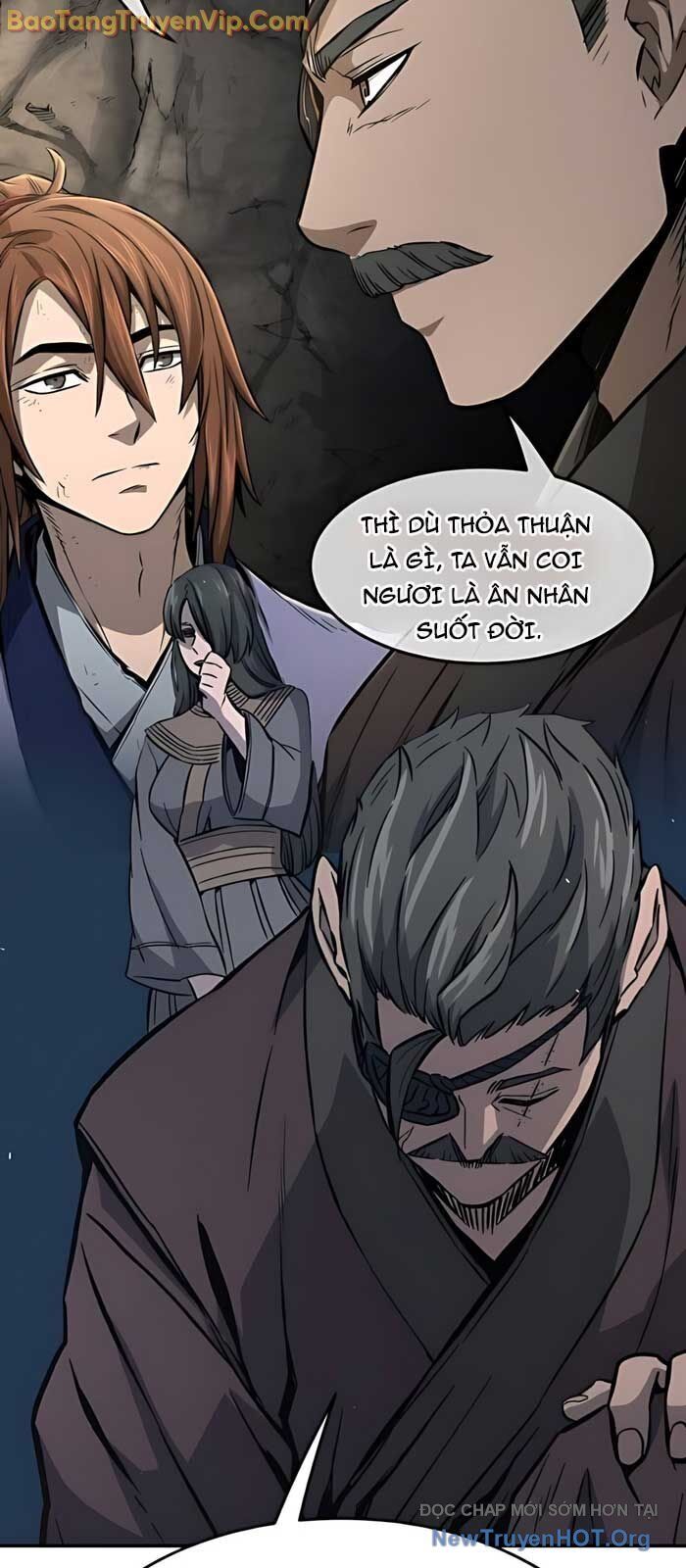 page_50