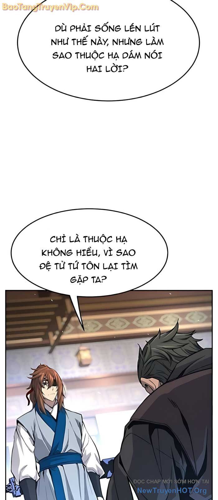 page_51
