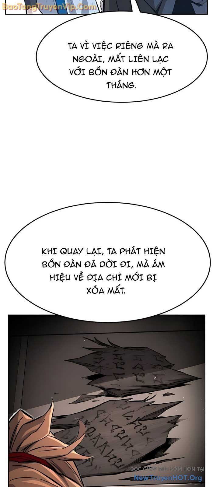 page_52