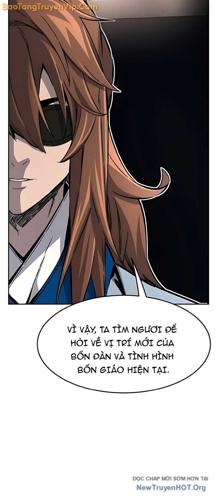 page_53