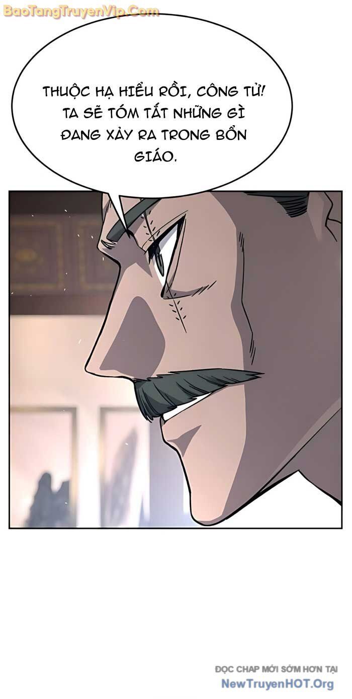 page_54