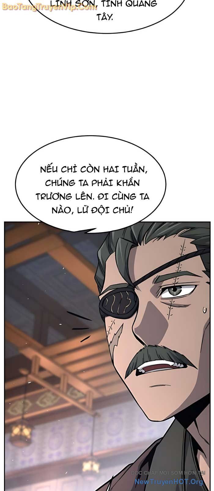 page_58