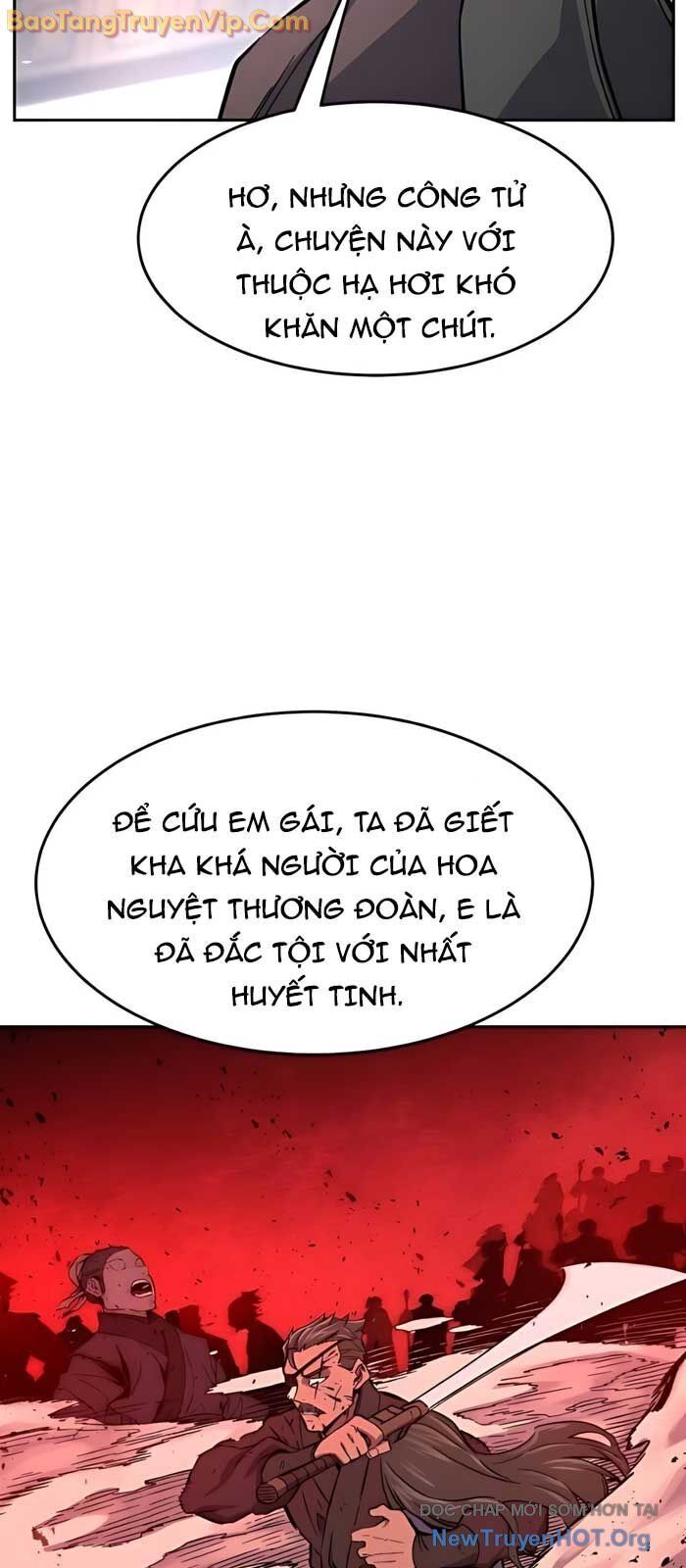 page_59