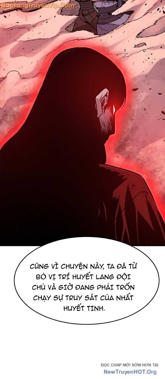 page_60