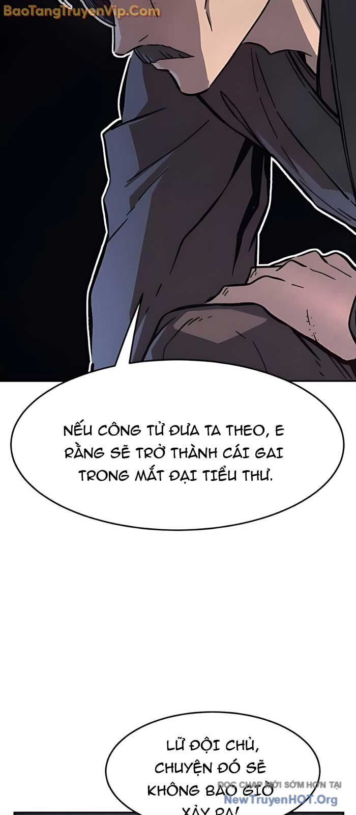 page_62