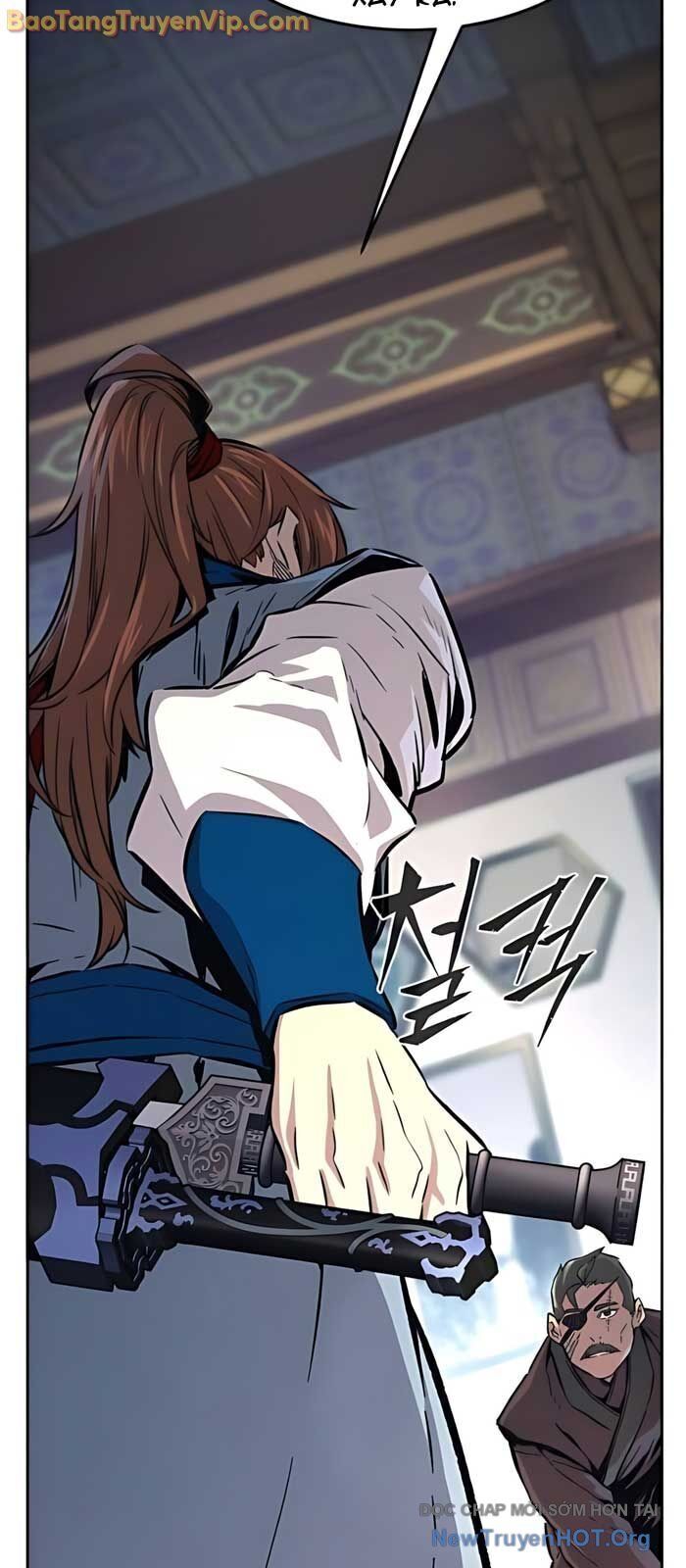 page_63