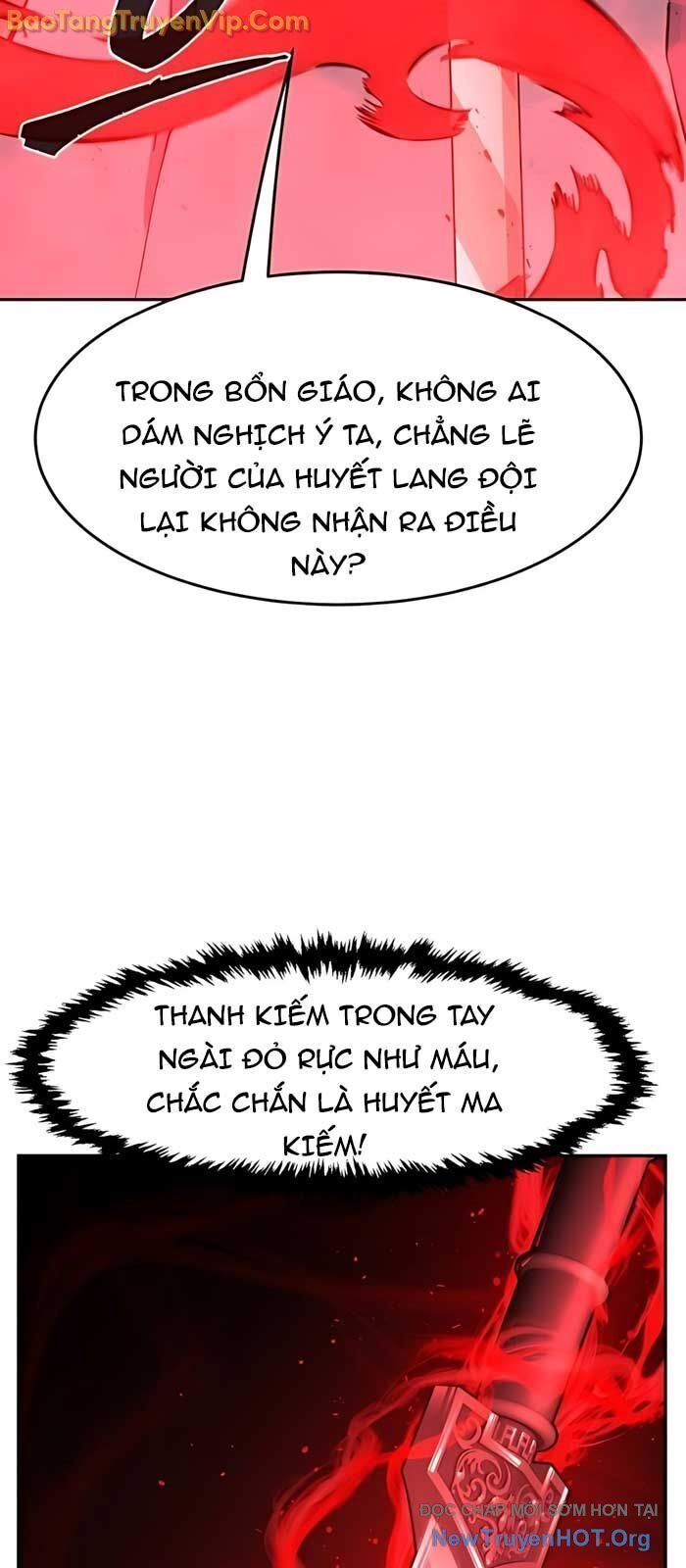 page_67