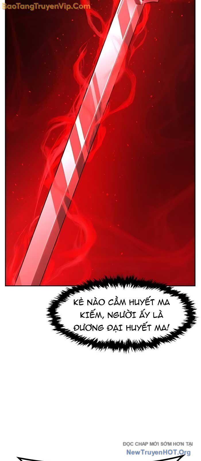 page_68
