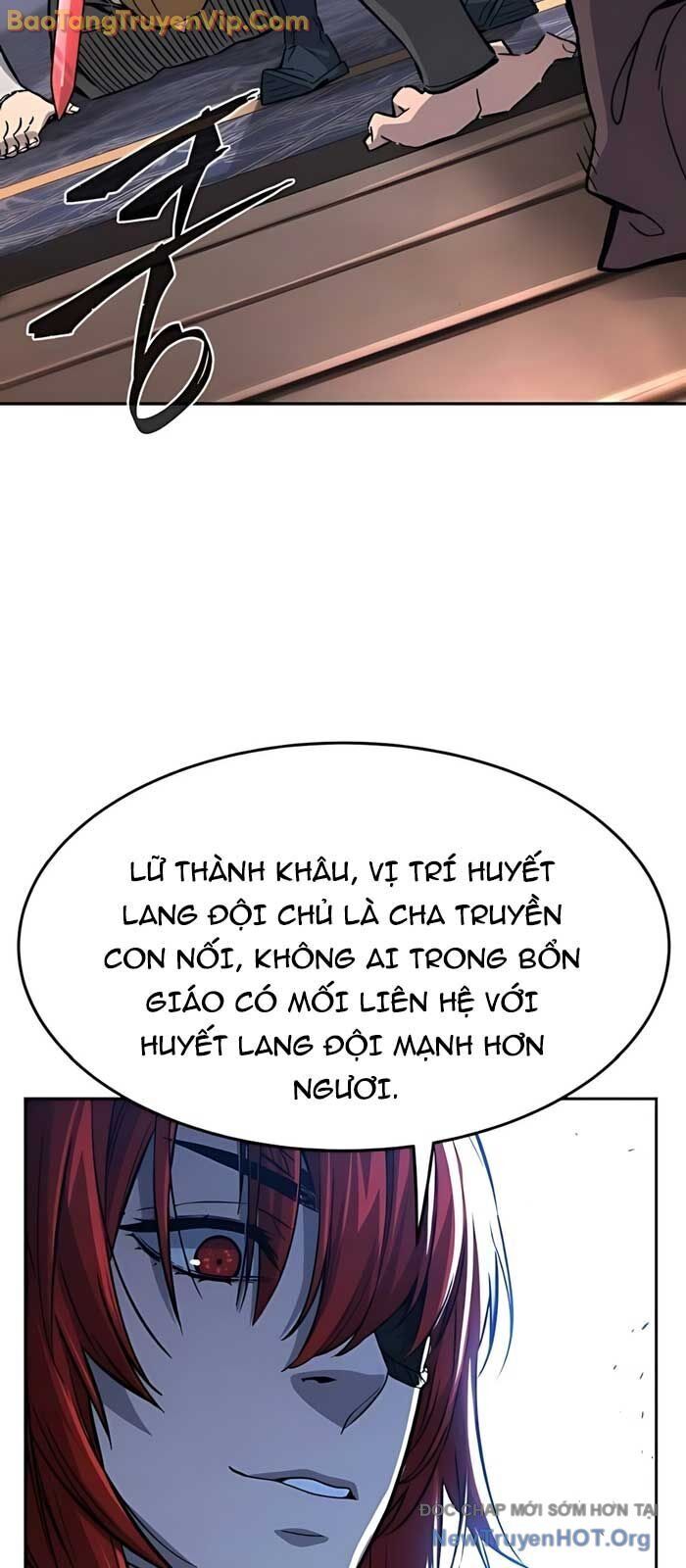 page_70