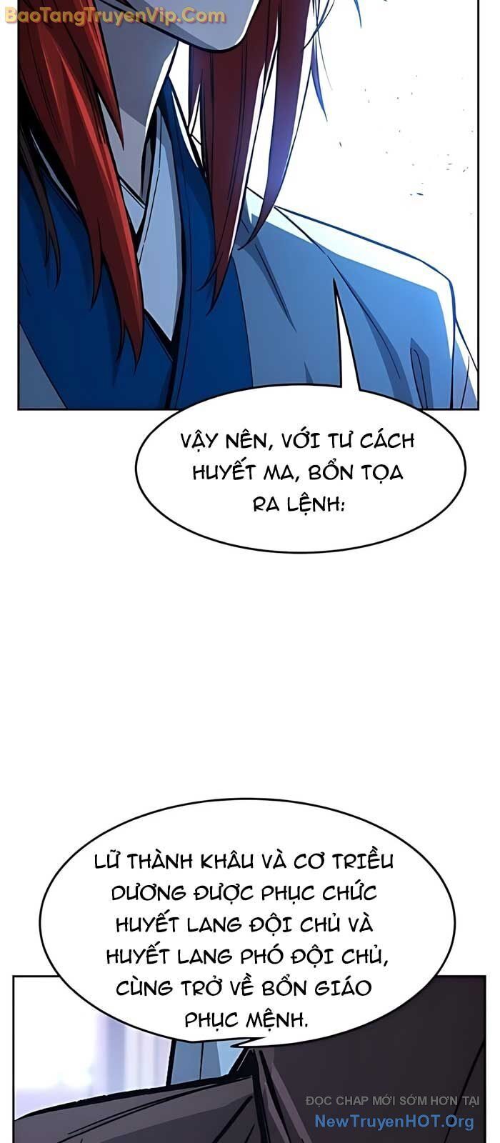 page_71