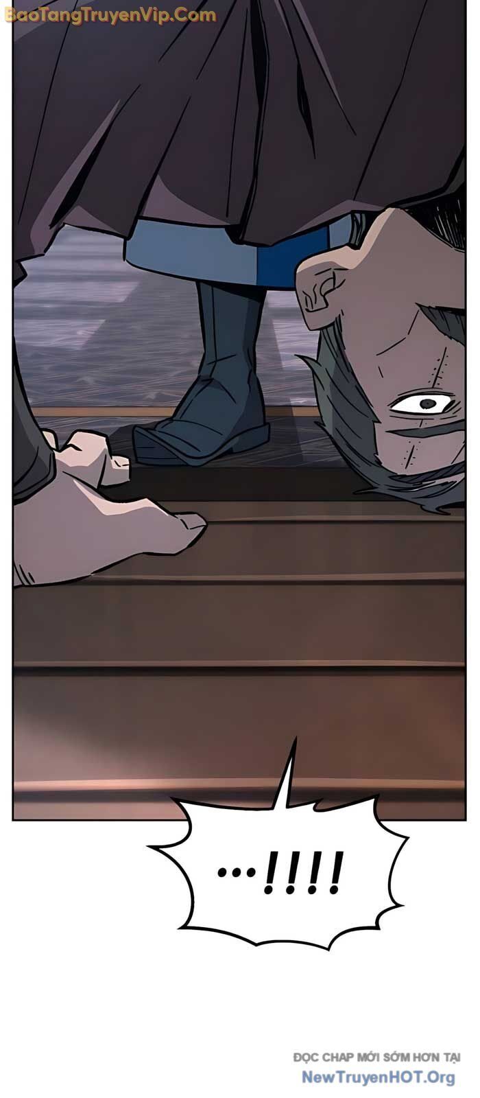 page_72