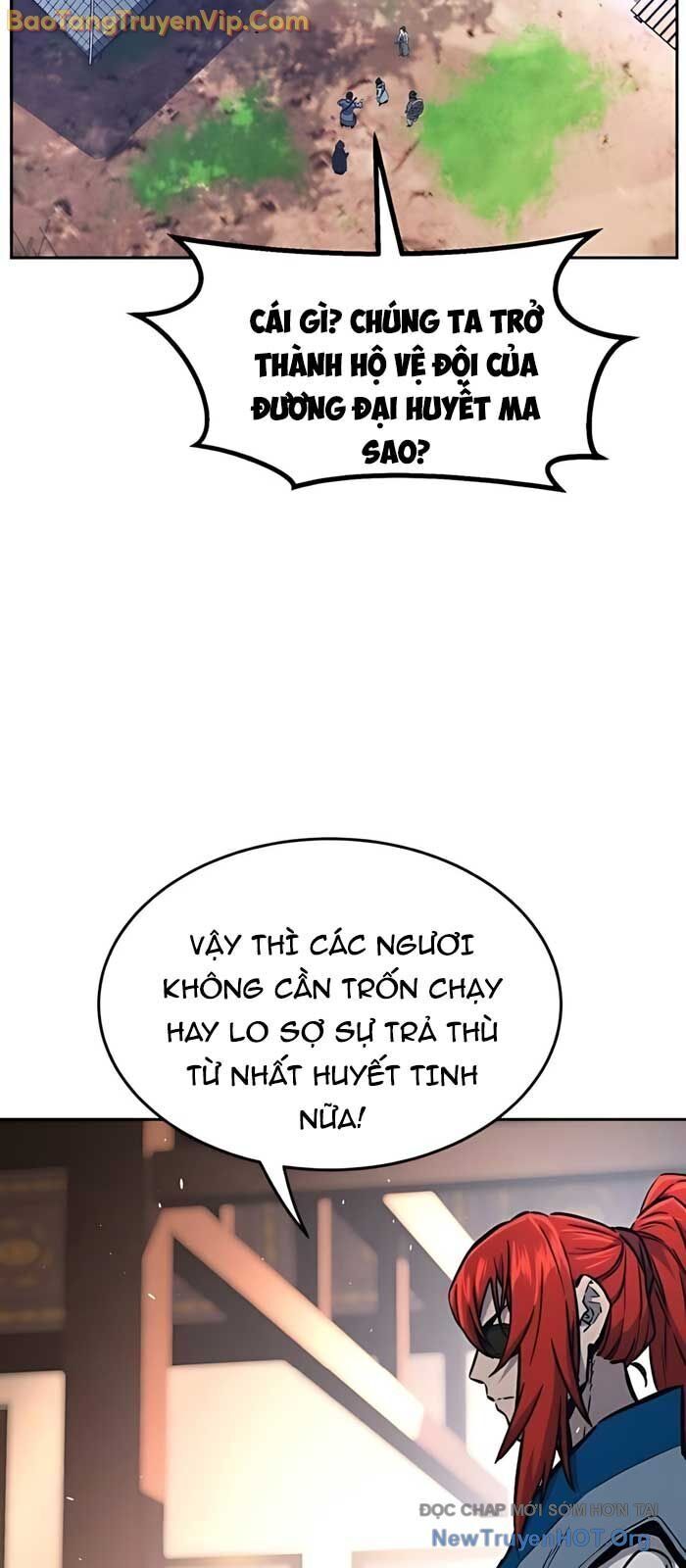 page_75