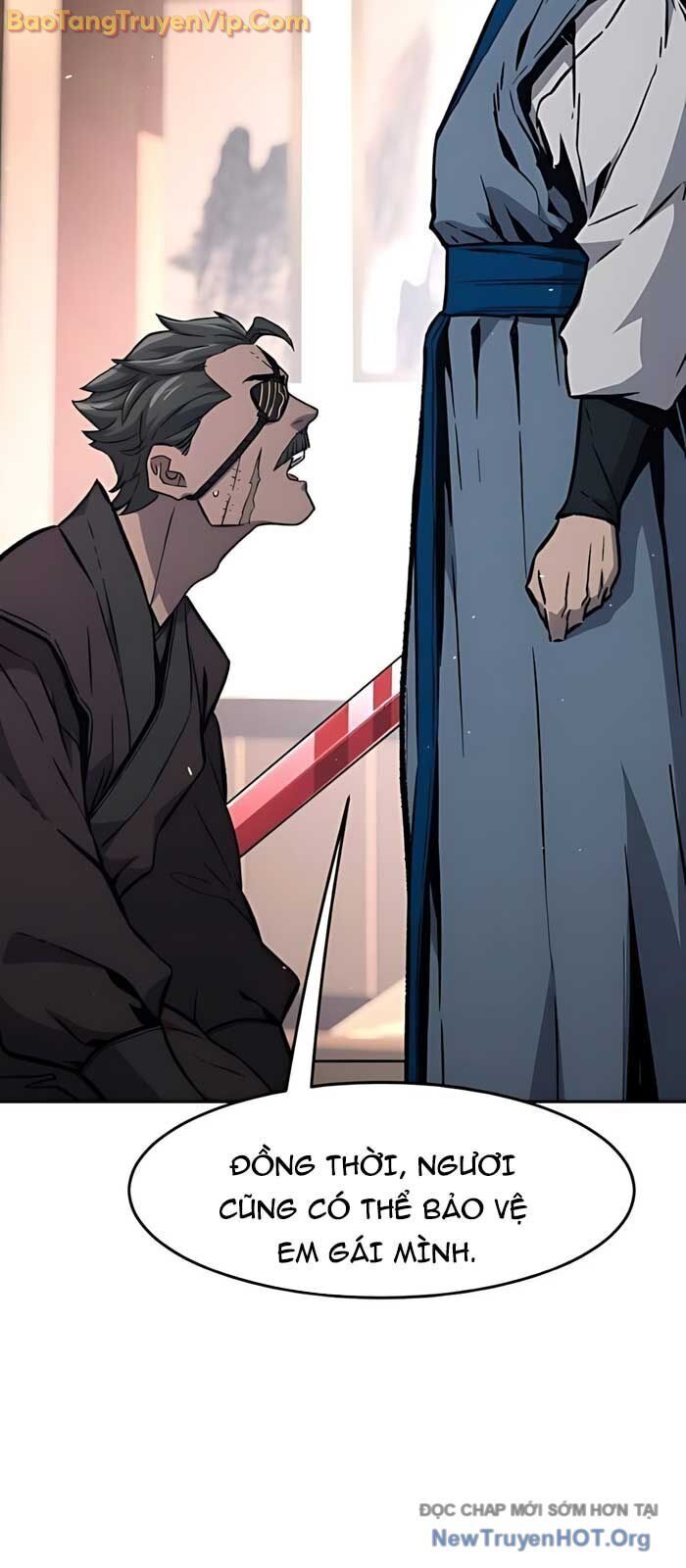 page_76