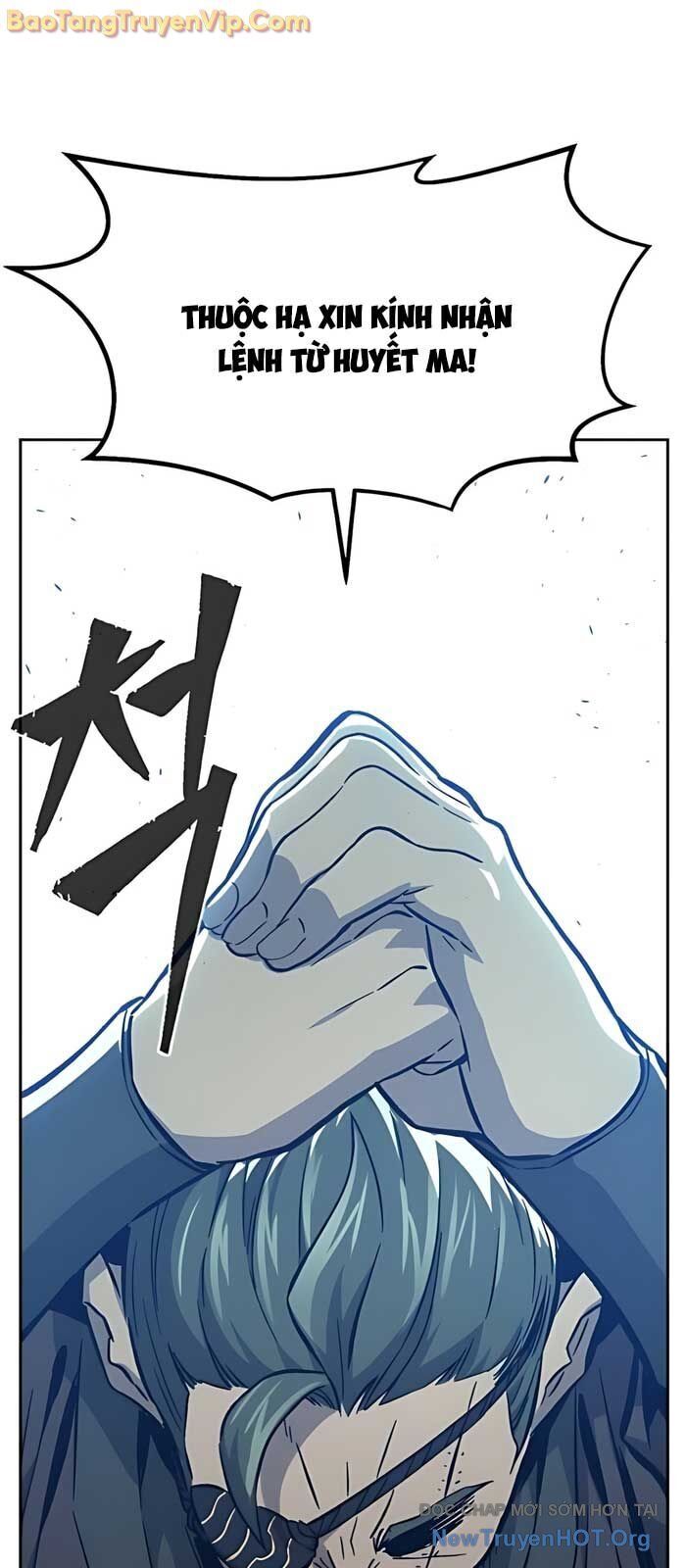 page_78