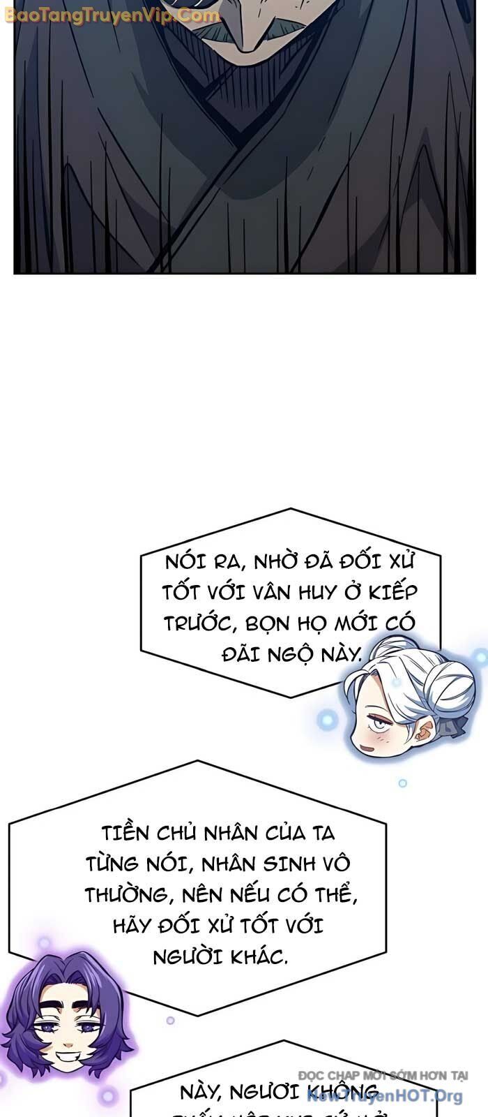 page_79