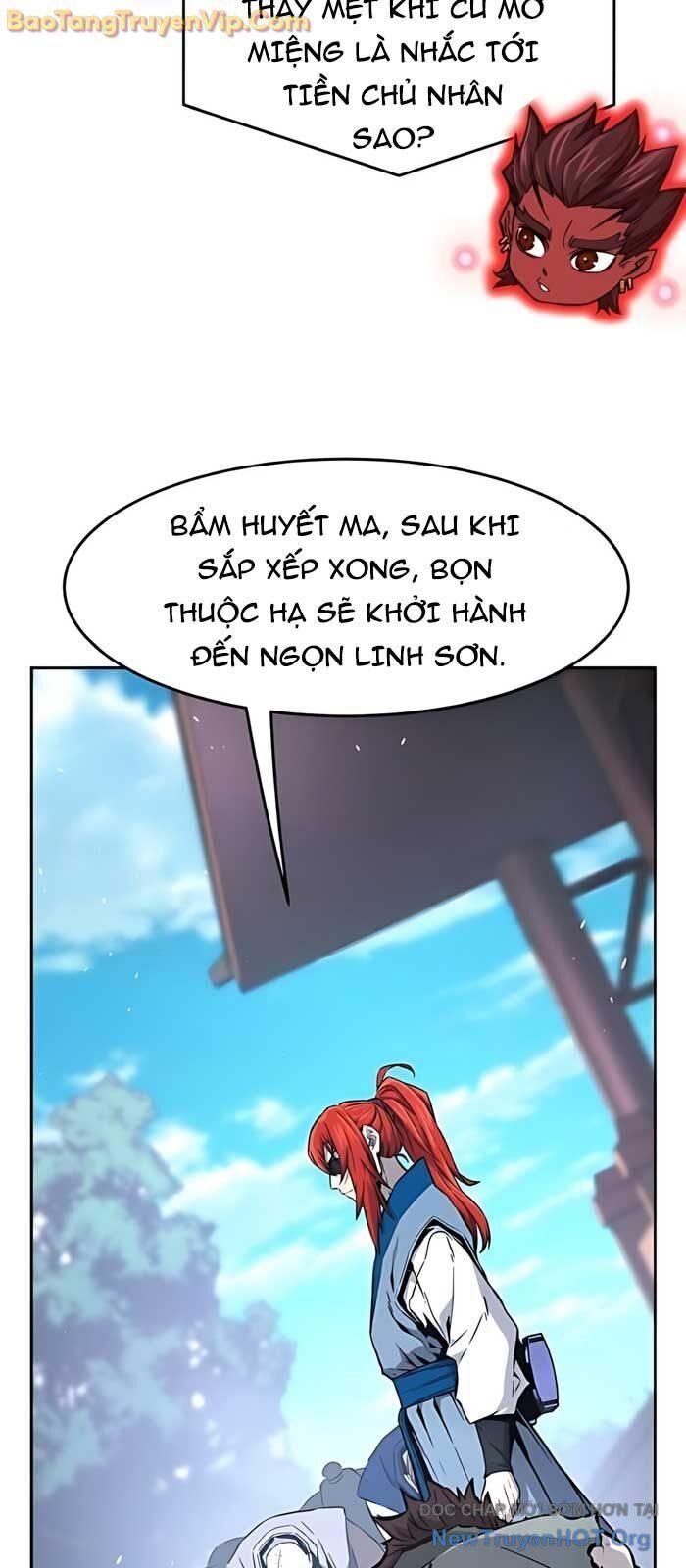 page_80