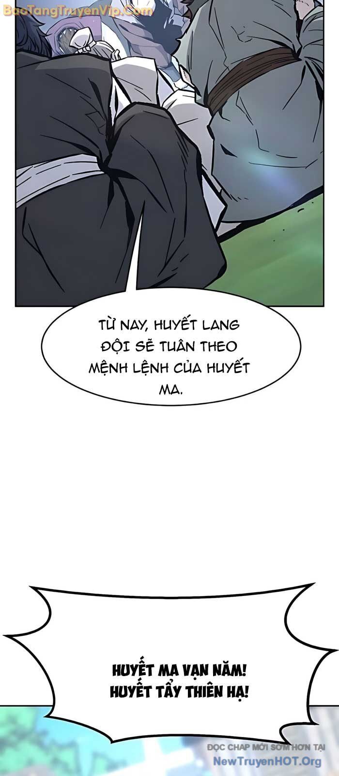 page_81