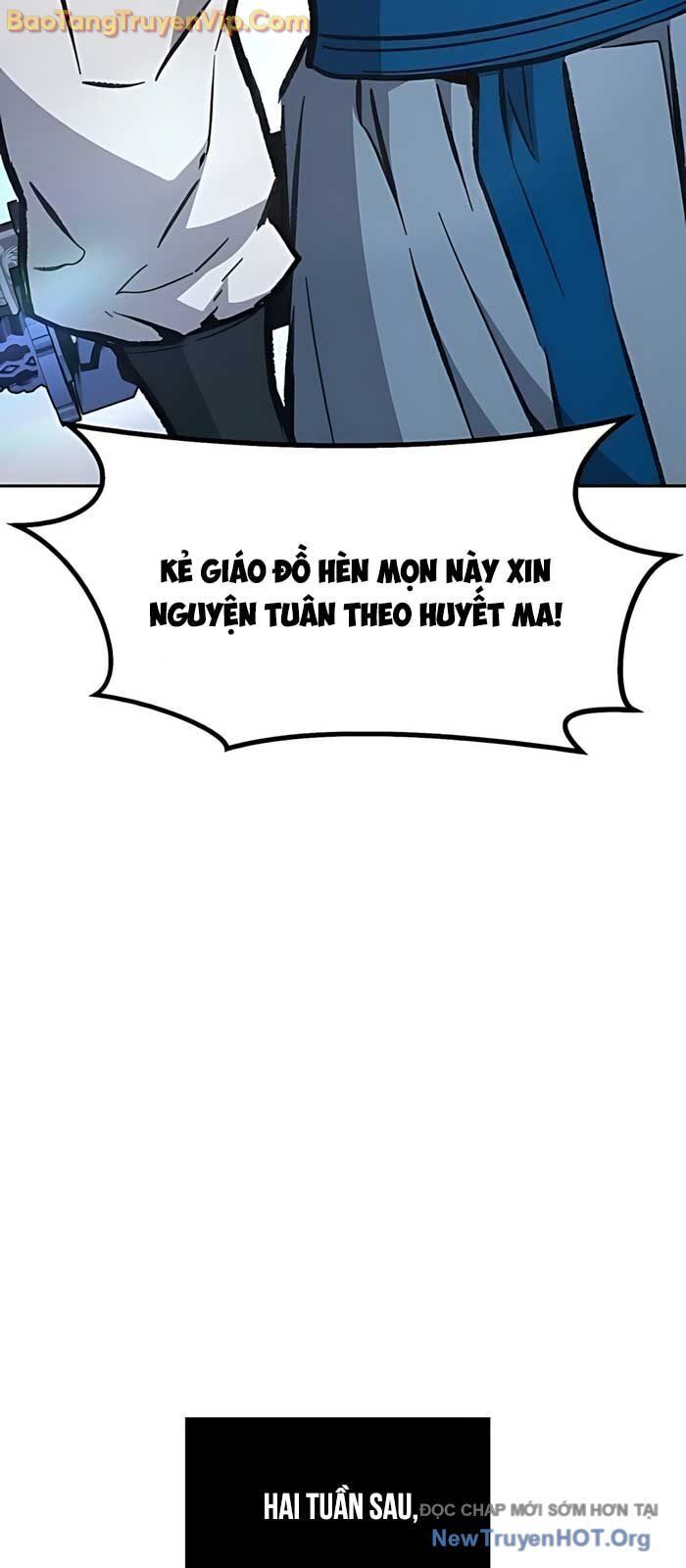 page_83