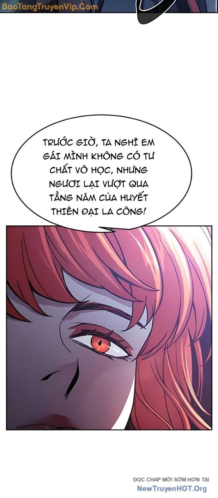 page_87