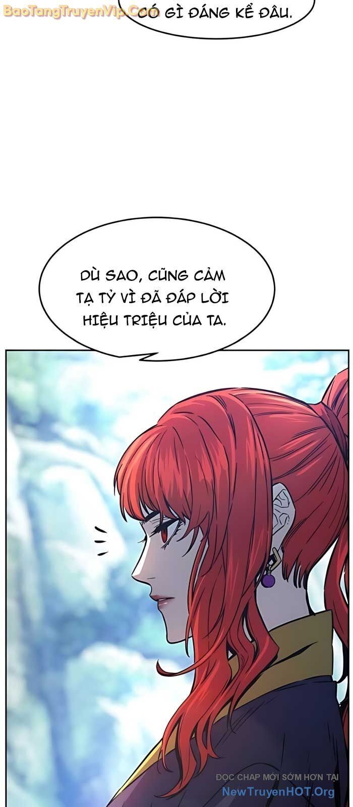 page_89