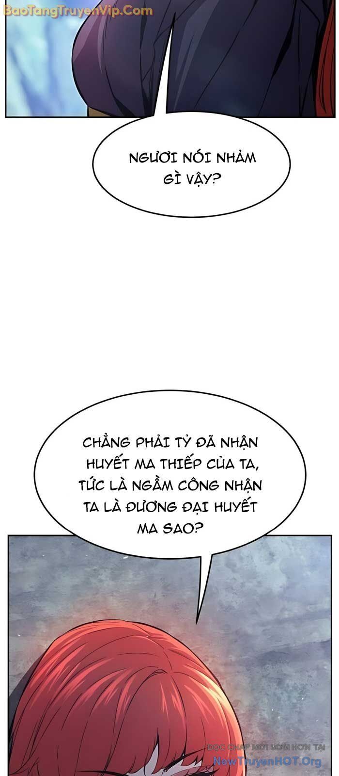 page_90
