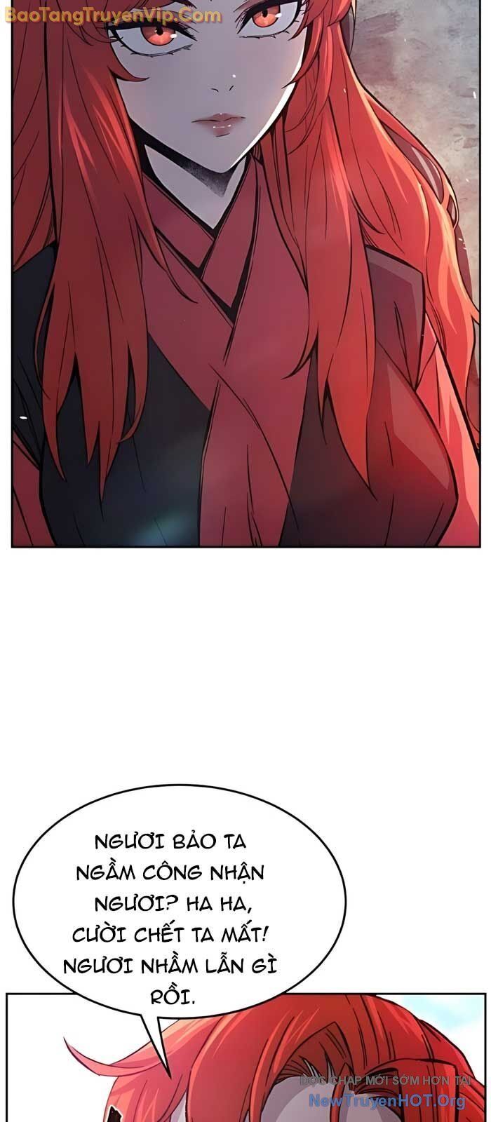 page_91