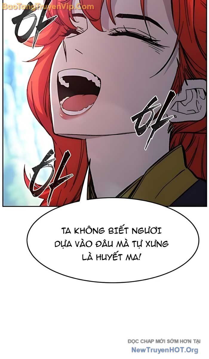 page_92