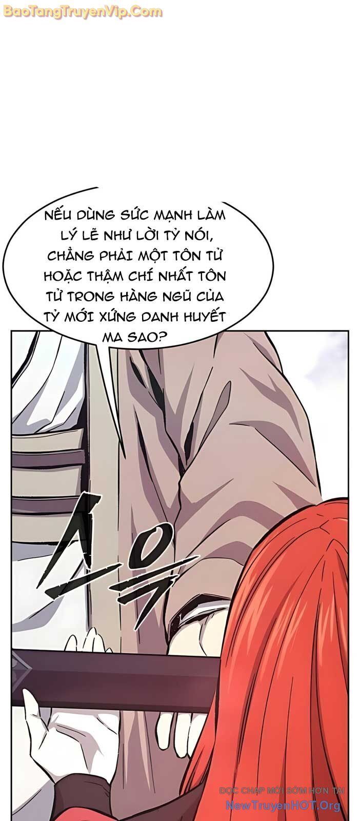 page_94