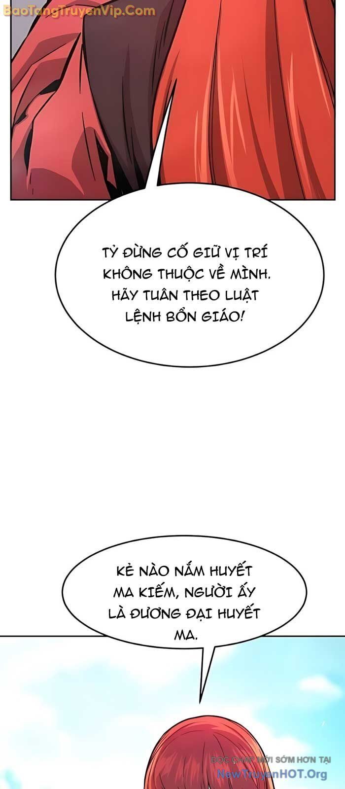 page_95