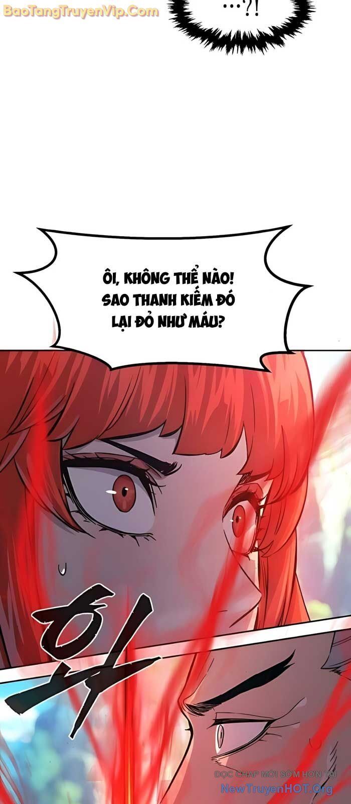 page_98