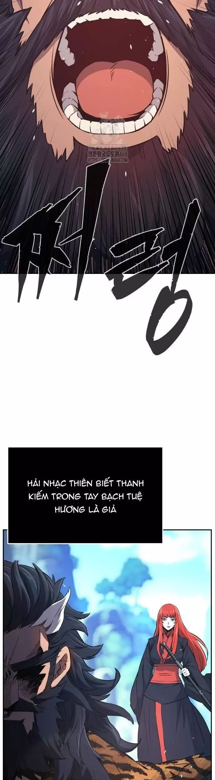 page_16